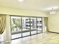 Sophia Residence (D9), Condominium #615208401
